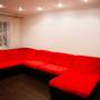 Горящие туры в отель Dream Place Apartments - 6