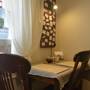 Горящие туры в отель U Ilyicha Apartments - 3
