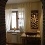 Горящие туры в отель U Ilyicha Apartments - 2