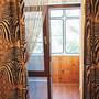 Горящие туры в отель Apartamenty na Krasnoy Ploschadi - 3