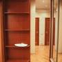 Горящие туры в отель Apartamenty na Krasnoy Ploschadi - 6