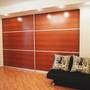 Горящие туры в отель Apartamenty na Krasnoy Ploschadi - 1