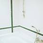 Горящие туры в отель Apartamenty na Krasnoy Ploschadi - 5