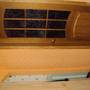 Горящие туры в отель Apartment on Pobedy - 5