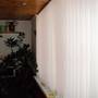 Горящие туры в отель Apartment on Pobedy - 3