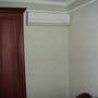 Горящие туры в отель Apartment on Pobedy - 2