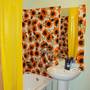 Горящие туры в отель Apartment on Pobedy - 6