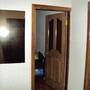 Горящие туры в отель Apartment on Pobedy - 4