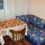Горящие туры в отель Apartment on Pobedy - 1