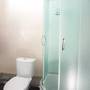 Горящие туры в отель Forsazh Hotel - 4