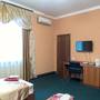 Горящие туры в отель Forsazh Hotel - 6