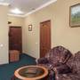 Горящие туры в отель Forsazh Hotel - 2