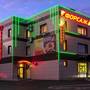 Горящие туры в отель Forsazh Hotel - 1