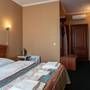 Горящие туры в отель Forsazh Hotel - 3