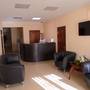 Горящие туры в отель Forsazh Hotel - 5