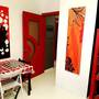Горящие туры в отель Art House Apartments - 1