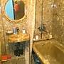 Горящие туры в отель Art House Apartments - 6
