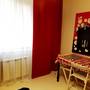 Горящие туры в отель Art House Apartments - 2