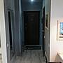 Горящие туры в отель Art House Apartments - 5