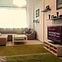 Горящие туры в отель Art House Apartments - 4