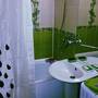 Горящие туры в отель Art House Apartments - 3