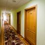 Горящие туры в отель Bed & Breakfast Kursk - 5