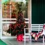 Горящие туры в отель Bed & Breakfast Kursk - 1