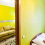 Горящие туры в отель Bed & Breakfast Kursk - 4