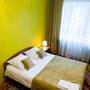 Горящие туры в отель Bed & Breakfast Kursk - 6