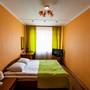 Горящие туры в отель Bed & Breakfast Kursk - 2