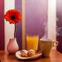 Горящие туры в отель Bed & Breakfast Kursk - 3