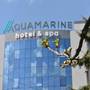 Горящие туры в отель Aquamarine Hotel&Spa - 3
