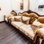 Горящие туры в отель Hotel Central - 6