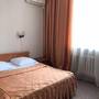 Горящие туры в отель Hotel Central - 4