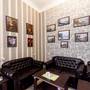 Горящие туры в отель Hotel Central - 3