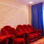 Горящие туры в отель Apartment Na 50 Let Oktyabrya - 5
