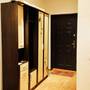 Горящие туры в отель Apartment Na 50 Let Oktyabrya - 1