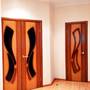 Горящие туры в отель Apartment Na 50 Let Oktyabrya - 6
