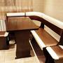 Горящие туры в отель Apartment Na 50 Let Oktyabrya - 2