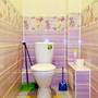 Горящие туры в отель Apartment Na 50 Let Oktyabrya - 3