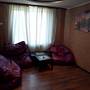 Горящие туры в отель Apartment Art House Southwest - 5