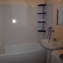 Горящие туры в отель Apartment Art House Southwest - 2