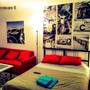 Горящие туры в отель Apartment Art House Southwest - 1