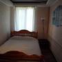 Горящие туры в отель Apartment Art House Southwest - 4