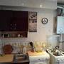 Горящие туры в отель Apartment Art House Southwest - 3