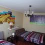 Горящие туры в отель Apartment Art House Southwest - 6