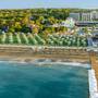 Горящие туры в отель Voyage Sorgun - 6