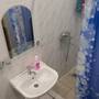Горящие туры в отель Art Villa & spa - 1
