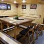 Горящие туры в отель Art Villa & spa - 5