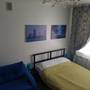 Горящие туры в отель Art Villa & spa - 2